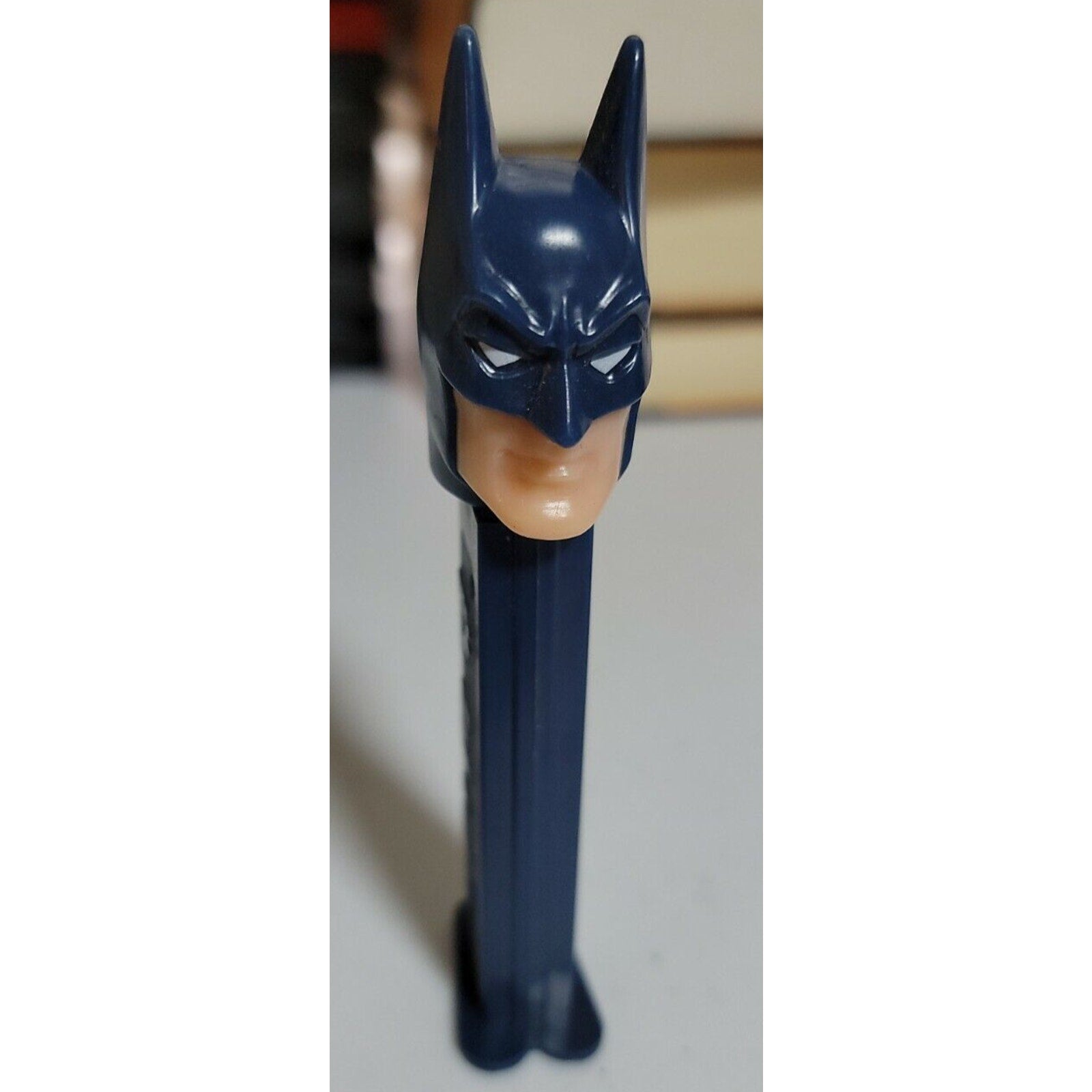 Batman PEZ dispenser