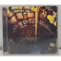 Brown Chicken Brown Cow String Band It's A Deep Subject CD