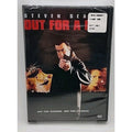 Out For a Kill (DVD, 2003) *Brand New*