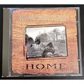 Home - Audio CD By Blessid Union of Souls -