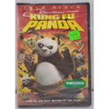 Kung Fu Panda (DVD, 2008) *Brand New*
