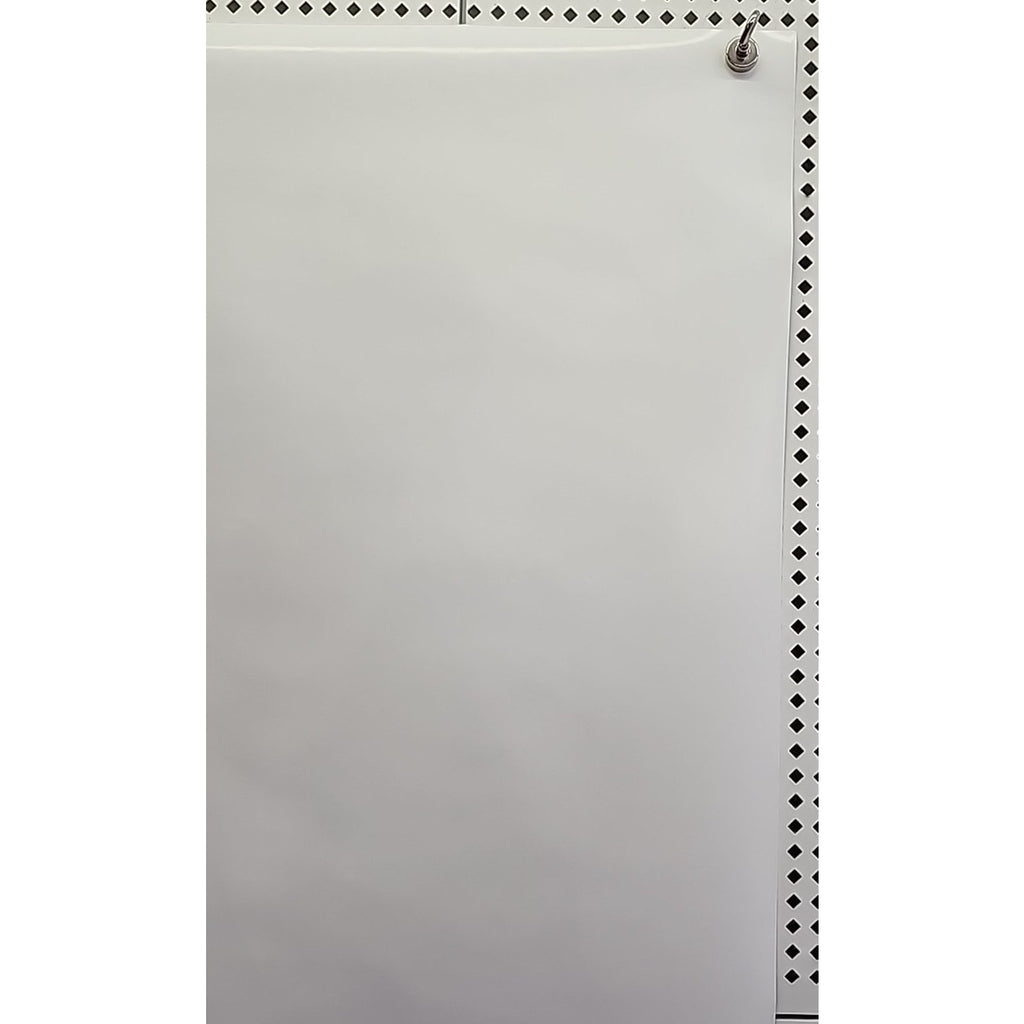 World Trade Center Movie Poster 27x40