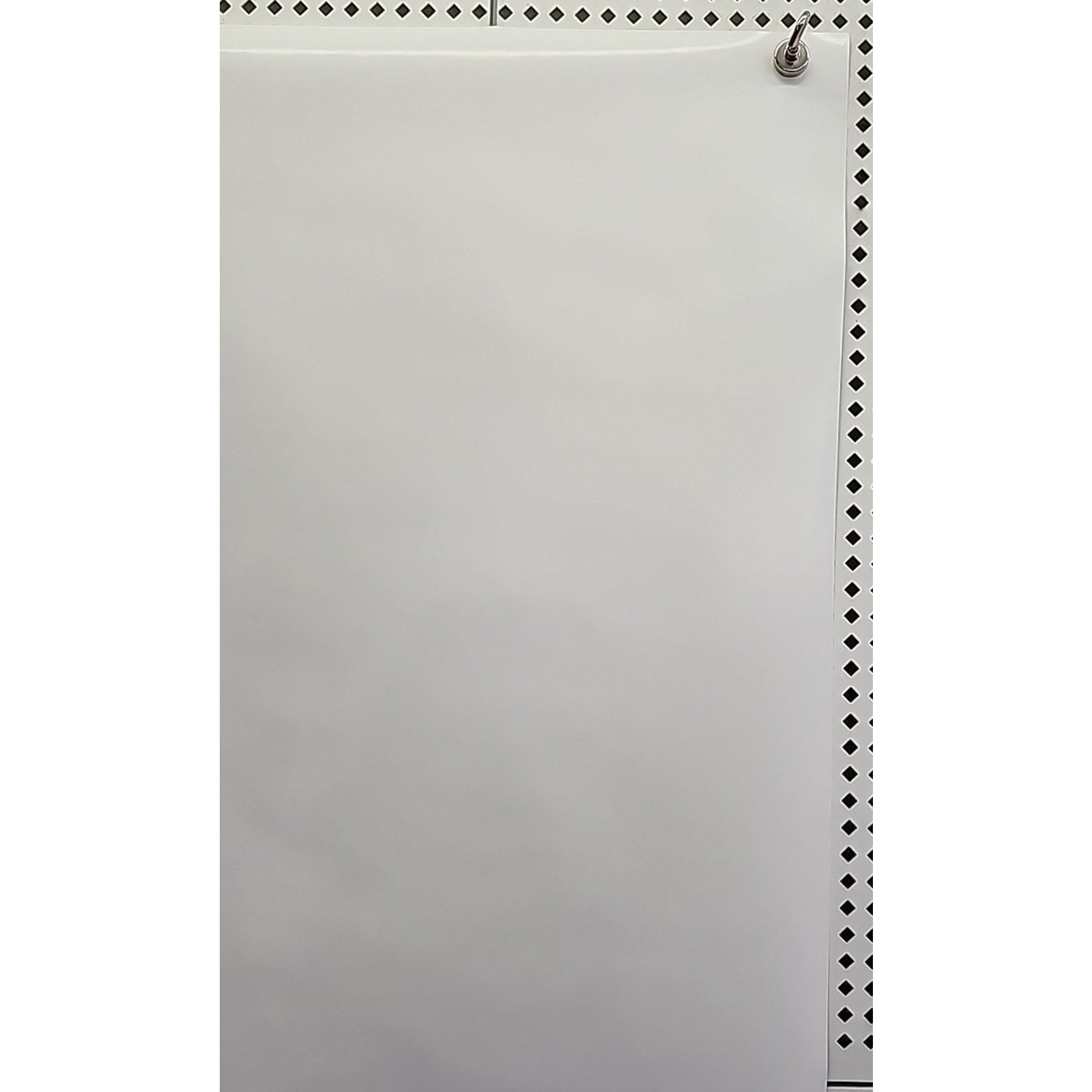 World Trade Center Movie Poster 27x40