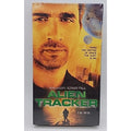 Alien Tracker (VHS, 2003) *Brand New*