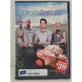 Greenfingers (DVD, 2000)