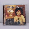 Shirley Bassey- the Power of Love Music CD Album