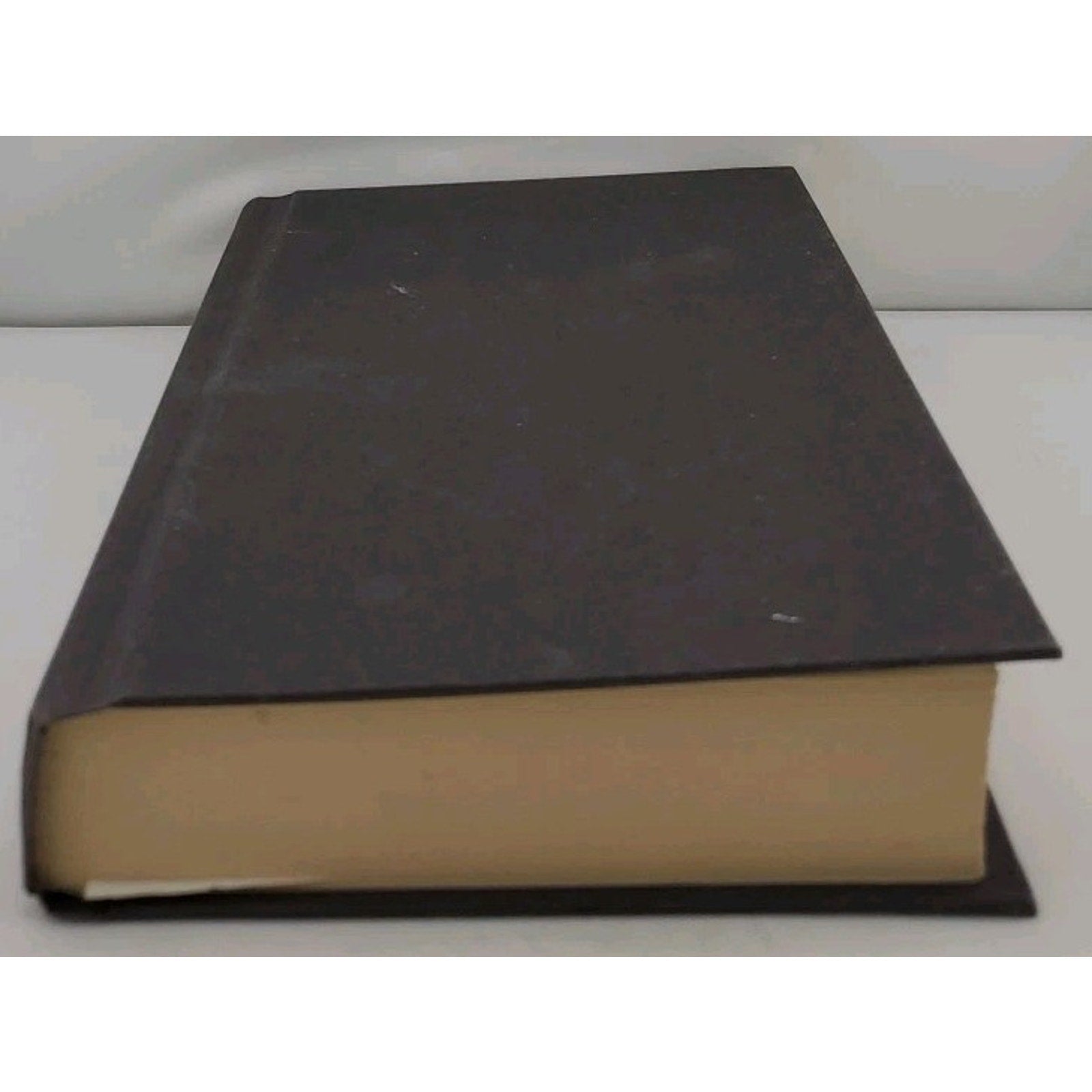 The Van Rijn Method By Poul Anderson (Hardcover)