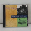Wishing like a Mountain & Thin by Poi Dog Pondering (CD, 1990)