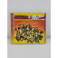The Flow Aurelius CD