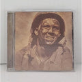 The Music of World War 2 Volume 3 CD
