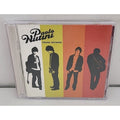 These Streets by Paolo Nutini (CD, 2007)