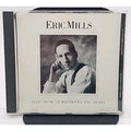 Eric Mills Piano Music Of Beethoven And Chopin (CD)