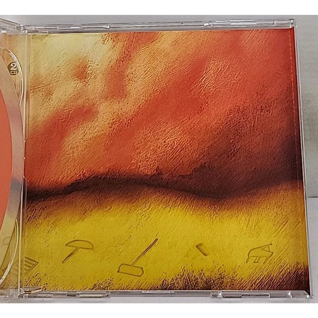 Retrospectacle (The Super Tramp Anthology) by Supertramp (CD, 2005)