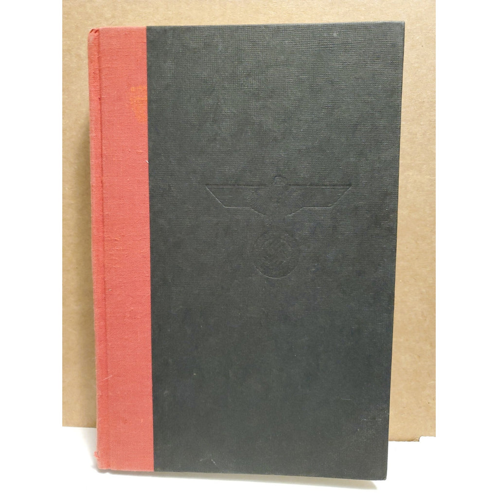 Pursuit by James Stewart Thayer (1986, Hardcover)