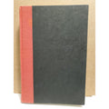 Pursuit by James Stewart Thayer (1986, Hardcover)