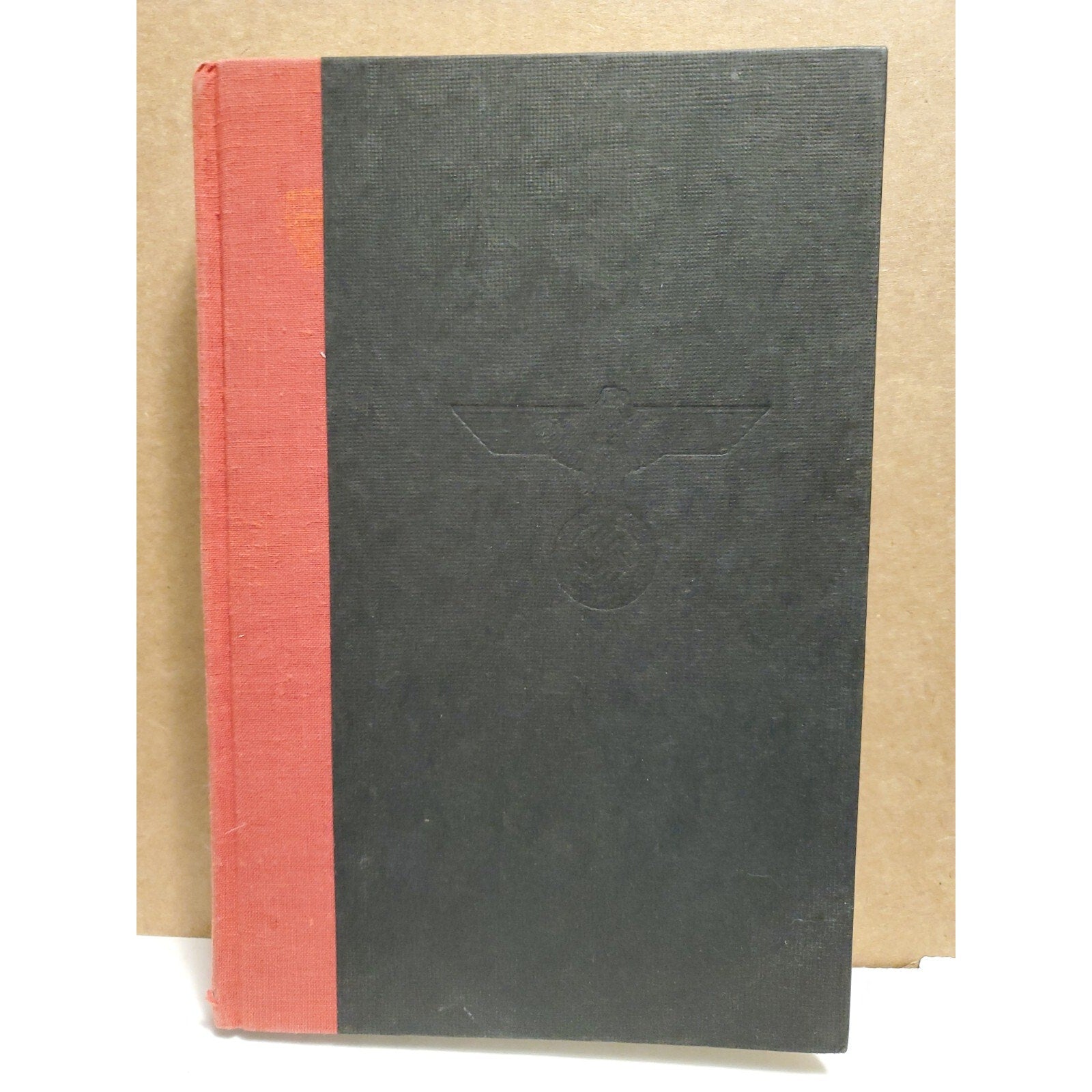 Pursuit by James Stewart Thayer (1986, Hardcover)