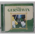 Best of Gershwin by George Gershwin (CD, 1999)