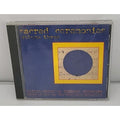 Sacred Ceremonies : Vol. 3-Ritual Music of Tibetan by Dip Tse Chok Ling (CD)