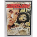 Surveillance (DVD, 2006)