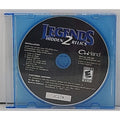 Legends 2: Hidden Relics (PC, 2011) *Disc Only*