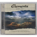 Elements: Desert Light by Various Artists (CD, Oct-2003, BCI Music (Brentwood...