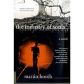 The Industry of Souls by Martin Booth (2000, Trade Paperback, Revised edition)