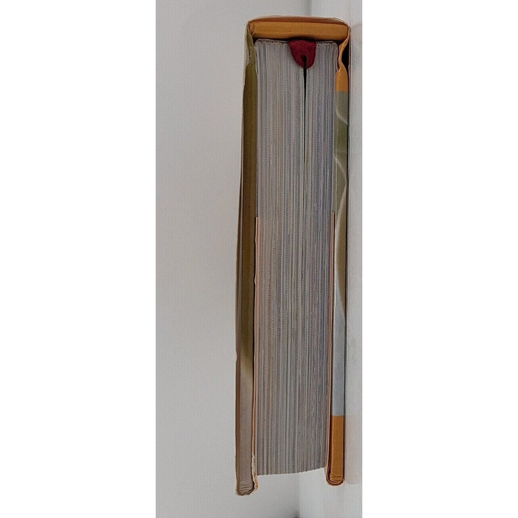 Cookbook Wok And Stir-Fry Cookshelf Hardcover