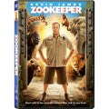 Zookeeper (DVD, 2011)