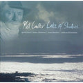 Lake of Shadows by Phil Coulter (CD, Sep-2001, Windham Hill Records)