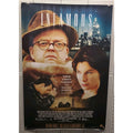 Infamous Movie Poster 27x40