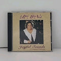 Joyful Sounds: a Seasonal by MacNeil, Rita (CD, 1996)