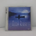 Moon River [Time] by Various Artists (CD, Aug-2009, Time)