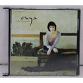 A Day Without Rain by Enya (CD, 2000)