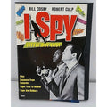 I Spy - Little Boy Lost (DVD)
