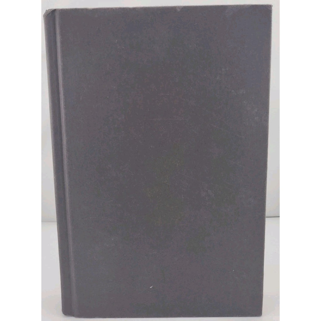 Big Bad Wolf by James Patterson (2003, Hardcover)