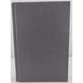 Big Bad Wolf by James Patterson (2003, Hardcover)