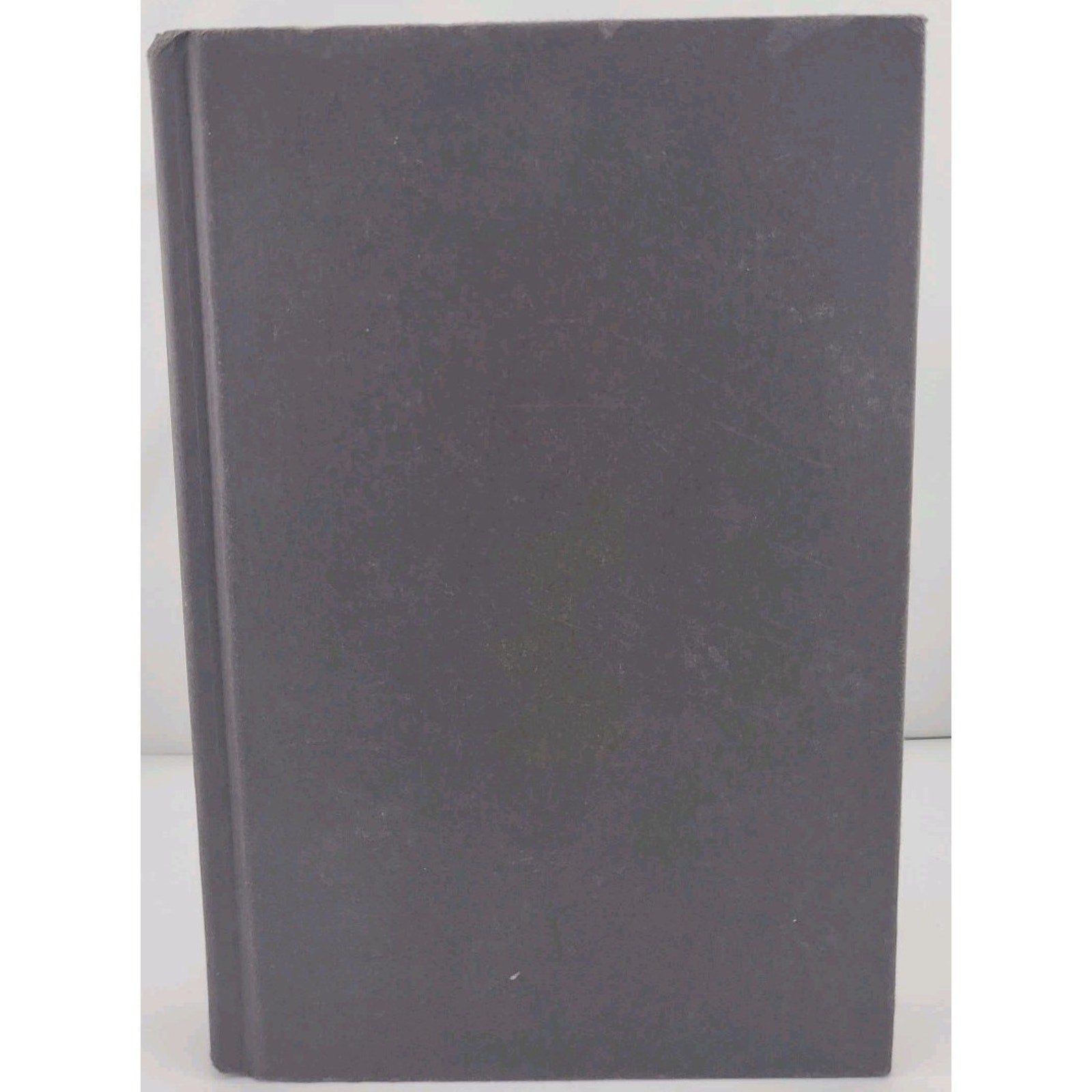 Big Bad Wolf by James Patterson (2003, Hardcover)