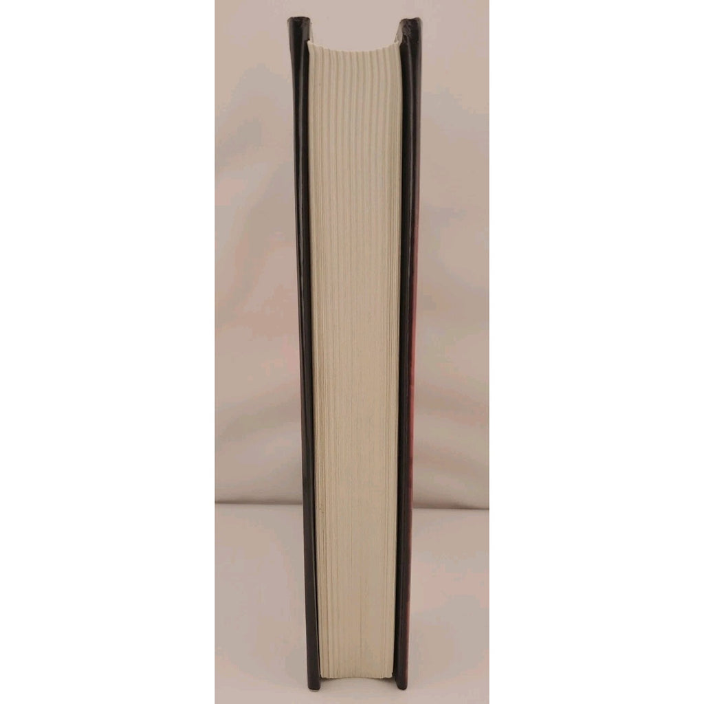 Resurrection by Steve Alten (2004, Hardcover)
