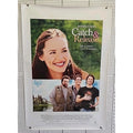 Catch & Release Original Video Release Poster 27 x 40 Rolled