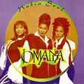 Nubia Soul by Jomanda (CD, Jul-1993, Big Beat Records (Dance))