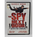The Spy Next Door (DVD, 2010)
