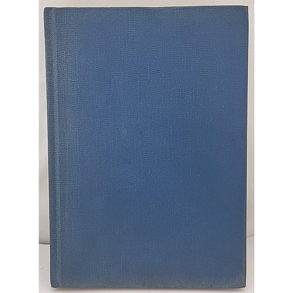 The Early Bird 1963-1968 Index Classic Thunderbird Club International (CTCI)