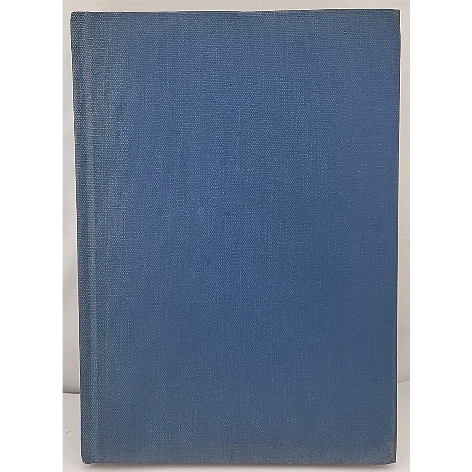 The Early Bird 1963-1968 Index Classic Thunderbird Club International (CTCI)