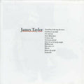 Greatest Hits by James Taylor (CD, 1990)