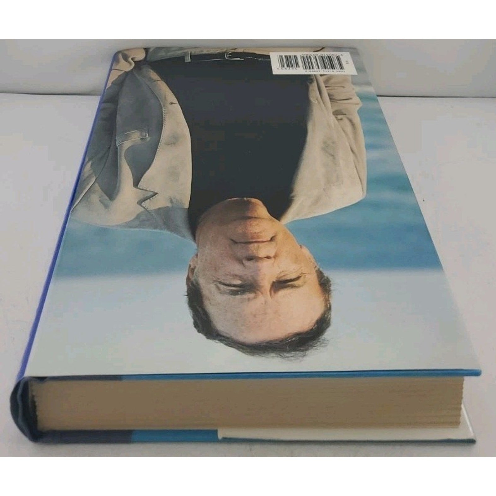 Four Blind Mice by James Patterson (2002, Hardcover)
