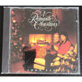 John Tesh - A Romantic Christmas (CD)