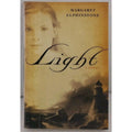 Light by Margaret Elphinstone (2007, Perfect)