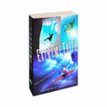 Extreme Faith Youth Bible by American Bible Society Staff (2000, Trade...