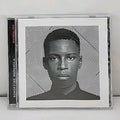 Bongeziwe Mabandla - Mangaliso CD