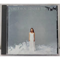 Under the Pink by Tori Amos (CD, 1994)